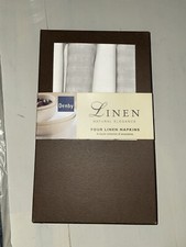 DENBY RARE Oatmeal Grey Mix