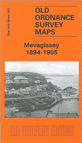 Mevagissey 1894 1905 - mevagissey,
