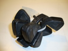 Suzuki GSF 650 S Bandit ABS