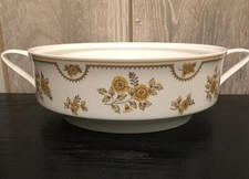 Tureen Copeland Spode Floral