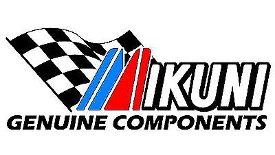 Genuine mikuni vm28 - genuine, vm28-57