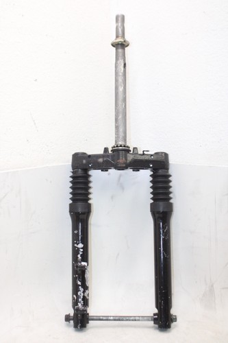 2020 sym 200i oem front - 2020, forks