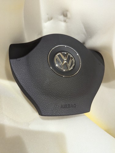 New genuine golf mk6 jetta - new,