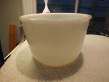 Kenwood 18932 glass mixing bowl