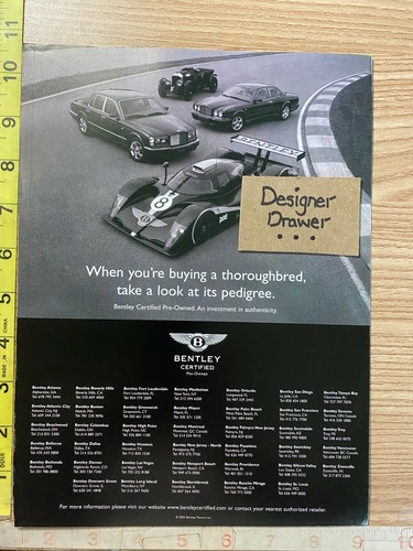 Bentley car scene - bentley,