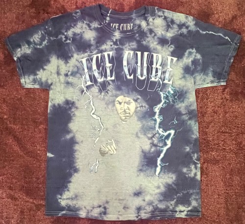 Urban outfitters ice - outfitters, acid