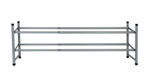 Hyfive tier extendable - 2,