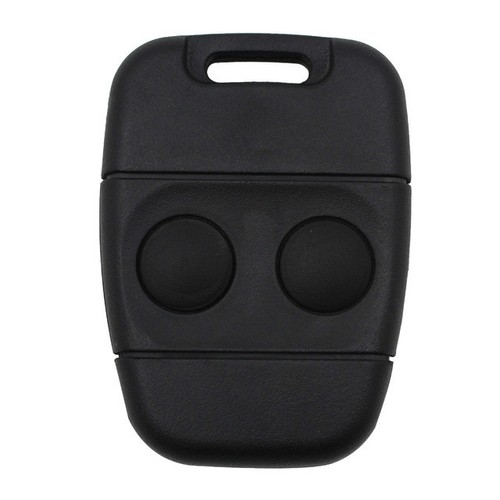 Remote fob key shell - remote,