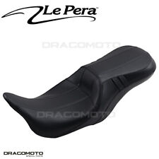 2018-2022 Harley FLHXSE ABS Street Glide CVO 117 LE-PERA Saddle OUTCAST L...