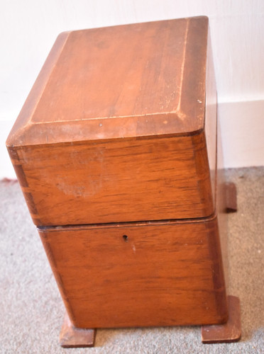 Antique late 19th - antique, century