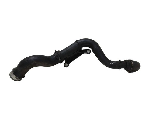 Seat leon 1p1 intercooler - leon, hose