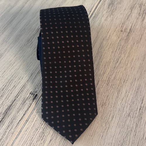Alexandre london savile row - alexandre,