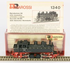 Rivarossi 1340 98 - rivarossi,