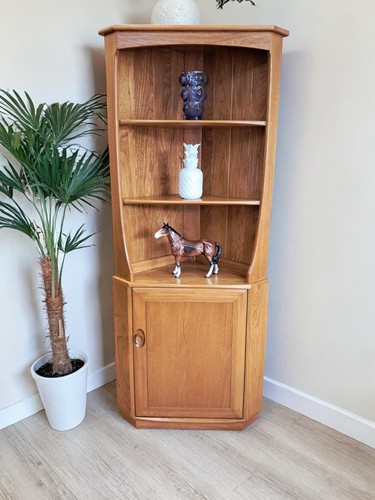 Mid century ercol - ercol, windsor