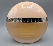 Vintage Cerruti 1881 eau de