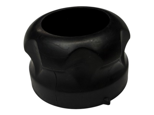 Prismafood pizza dough roller - prismafood,