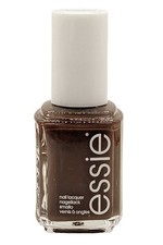 Essie Nail Colour 13ml Generation Zen Nail Varnish