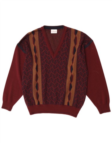 Pierre sangan mens neck - sangan,
