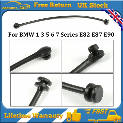 Fuel tank cap petrol diesel - tank,