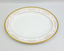 Royal Doulton Belmont Dinner &