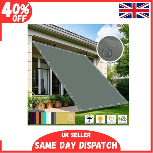 2x3 3x3 3x4 4x5m sun - 2x3/3x3/3x4/4x5m, shade