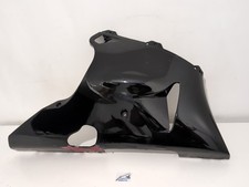 Yamaha yzf1000 r1 5jj - yamaha,