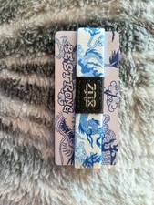 Be Strong Zox Wristband