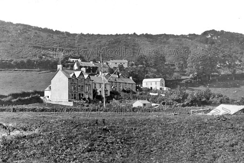 Azk general view - group, of