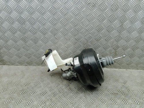 Seat arona brake master - seat,