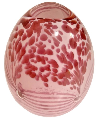 Gorgeous caithness glass - gorgeous,
