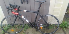 Btwin triban 500 junior - xs,