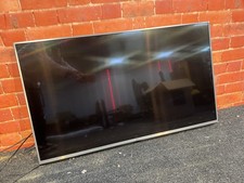 LG 49LH541V 49-inch Full HD