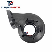 851154-5001S Turbo Charger