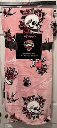 Hard find new hardy pink - 2, find-
