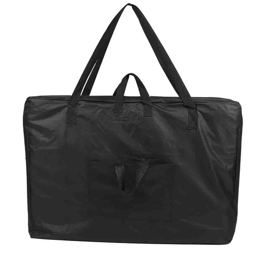 Professional portable spa - ⁺,