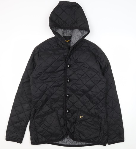 Mens size voi - mens, jeans