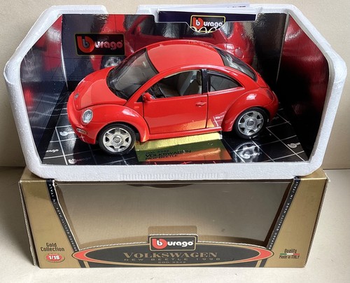 Burago scale no 3342 - -, no.3342