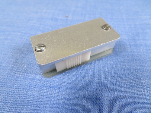 Nagra remote stop start - nagra,