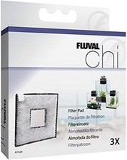 Fluval Polyester Filter Pad
