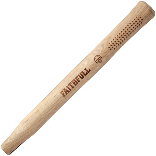 Faithfull fsc hickory joiners - fsc,