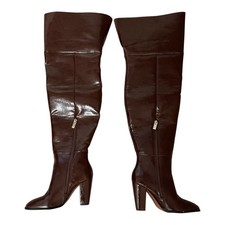 River Island Women's Thigh