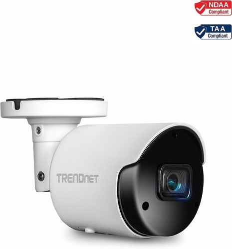 Trendnet ip1514pi - , tv-ip1514pi