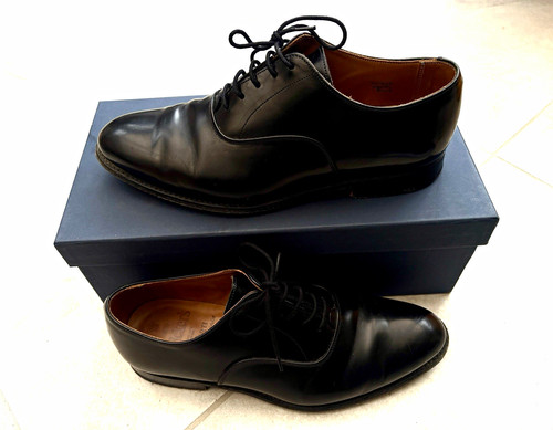 Tricker appleton men s - appleton, men’s