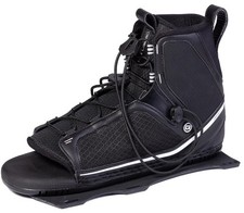 OBrien Plush Front Boot Water