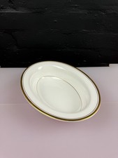 Royal Worcester Viceroy Gold