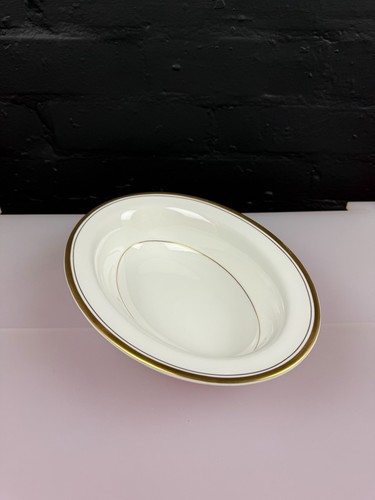 Royal worcester viceroy - royal,