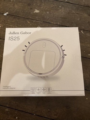 Jabon gabor is25 - jabon,