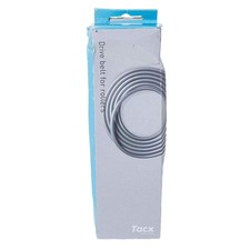 Tacx drive belt for rollers - tacx,