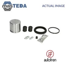 D43088C BRAKE CALIPER REPAIR