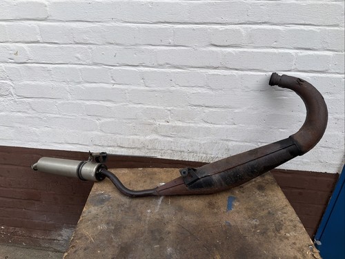 Cagiva mito 125 original - mito,